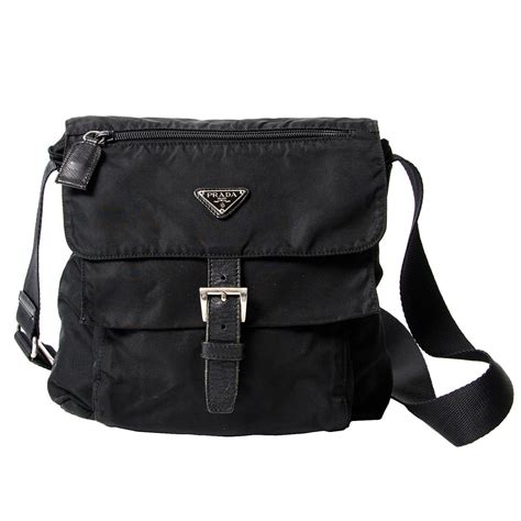 prada messenger bags sale